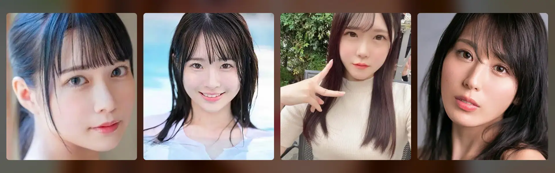热播电视剧全集长夜将明在线观看封面