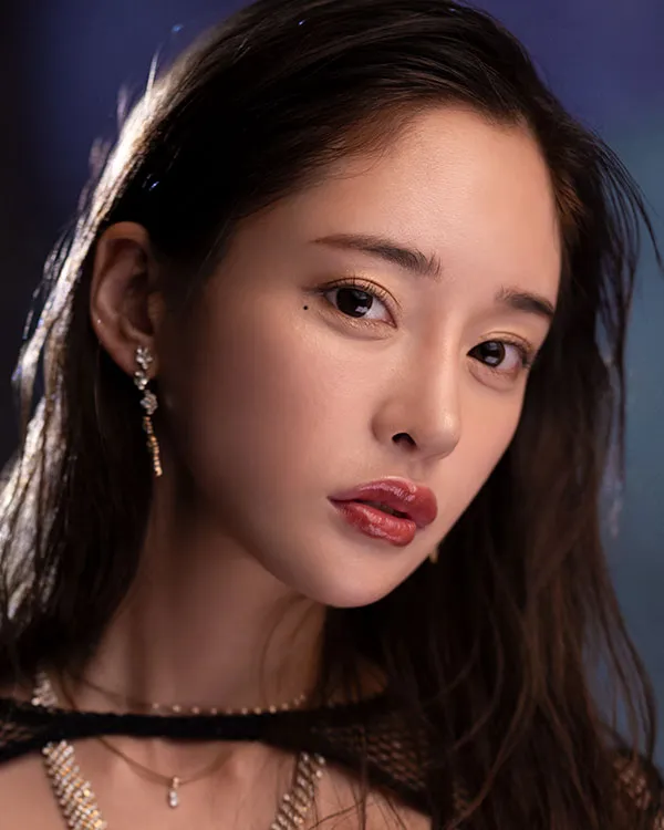 户外真人秀一起去露营在线观看