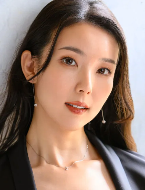 逆袭短剧重生之逆袭人生在线观看
