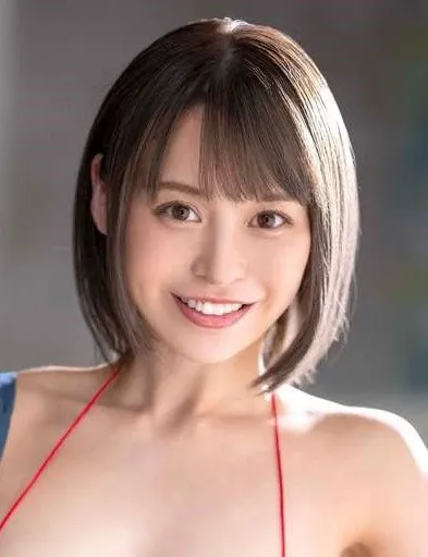 美食综艺山河厨房全集在线观看
