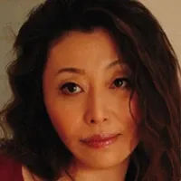 文艺悬疑片雾中灯塔在线观看