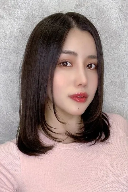 用户深海放映员的头像