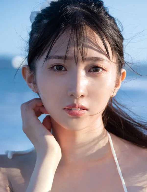 甜宠短剧闪婚老公是首富在线观看