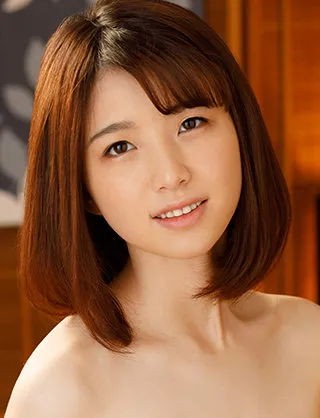甜宠短剧总裁的替身新娘免费观看